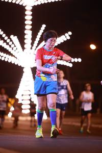 BIB: 
                            <button type="button" onclick="openModal(24213964)" class="btn btn-primary btn-sm float-right btn-popup" data-toggle="modal" data-target=".modal-high-quality">
                        <i class="fas fa-shopping-cart"></i> Add to Cart
                    </button>
                                            <button type="button" onclick="isThisMe(24213964, true)" class="btn btn-success btn-sm float-right btn-popup btn-isme hidden" data-toggle="tooltip" data-placement="bottom" title="นี่คือรูปของคุณใช่ไหม คลิกที่นี่เพื่อเอาเข้าอัลบั้ม">
                        <i class="fas fa-plus"></i> Add to album
                    </button>
                    <button type="button" onclick="isThisMe(24213964, false)" class="btn btn-warning btn-sm float-right btn-popup btn-isnotme hidden">
                        <i class="fas fa-ban"></i> Remove from album
                    </button>